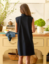 MINI LILY British Royal Navy, Heritage Jersey