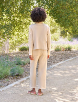 MILAN TRAVEL SET Desert