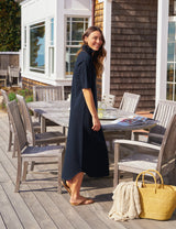 EMMA British Royal Navy, Heritage Jersey