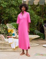 EMMA Guava, Heritage Jersey