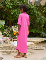EMMA Guava, Heritage Jersey