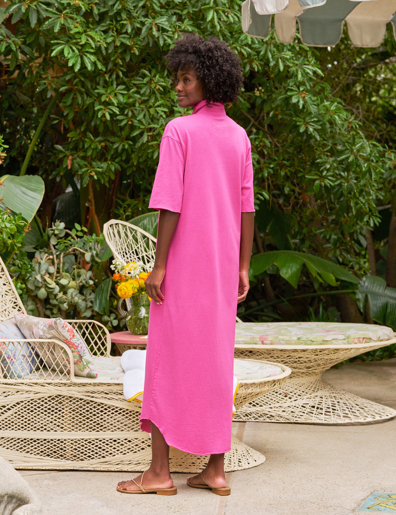EMMA Guava, Heritage Jersey