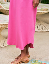 EMMA Guava, Heritage Jersey