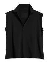OLIVIA Black, Heritage Jersey