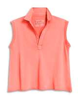 OLIVIA Wild Strawberry, Heritage Jersey