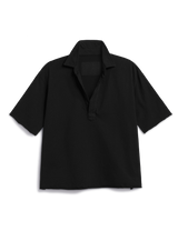 PATTY Black, Heritage Jersey