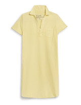 LAUREN  Primrose, Heritage Jersey