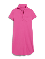 LAUREN  Guava, Heritage Jersey