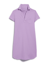 LAUREN Violet, Heritage Jersey