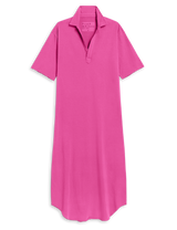 EMMA Guava, Heritage Jersey