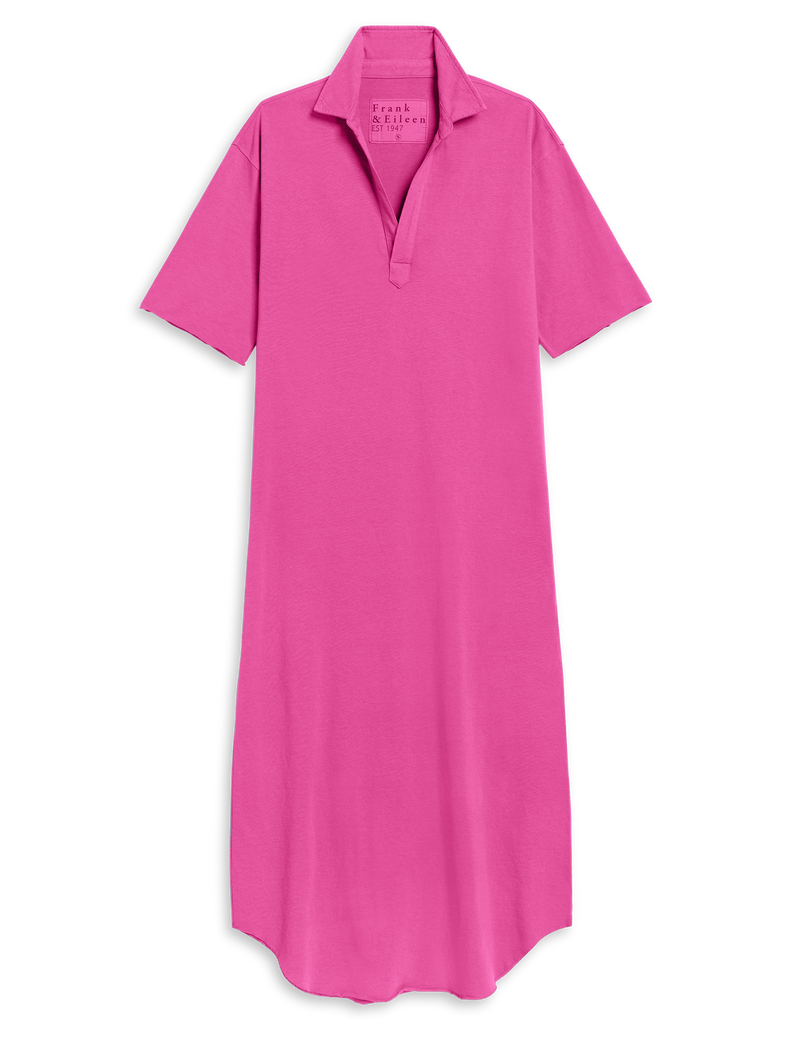 EMMA Guava, Heritage Jersey