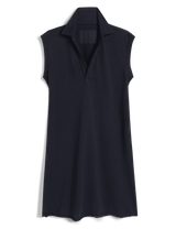 MINI LILY British Royal Navy, Heritage Jersey