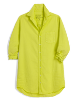 MARY Lime, Famous Denim