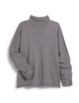 MONTEREY Elephant, Pure Italian Cotton