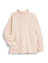 MONTEREY Vintage Rose, Pure Italian Cotton
