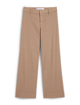 WEXFORD Tiramisu, Italian Performance Linen