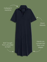 EMMA British Royal Navy, Heritage Jersey