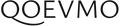 Qoevmo
